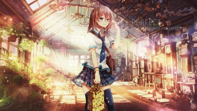 GPU时代落幕？硅谷巨头集体「叛逃」，英伟达1500亿疯狂自救_芯片_模型_OpenAI